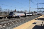 NJT 4650